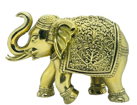 ELEPHANT TYPE 2