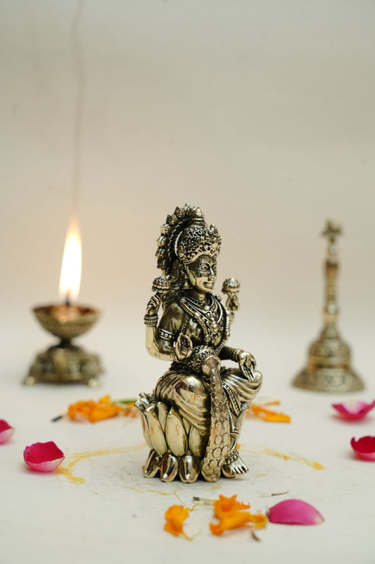 LAXMI TYPE 3