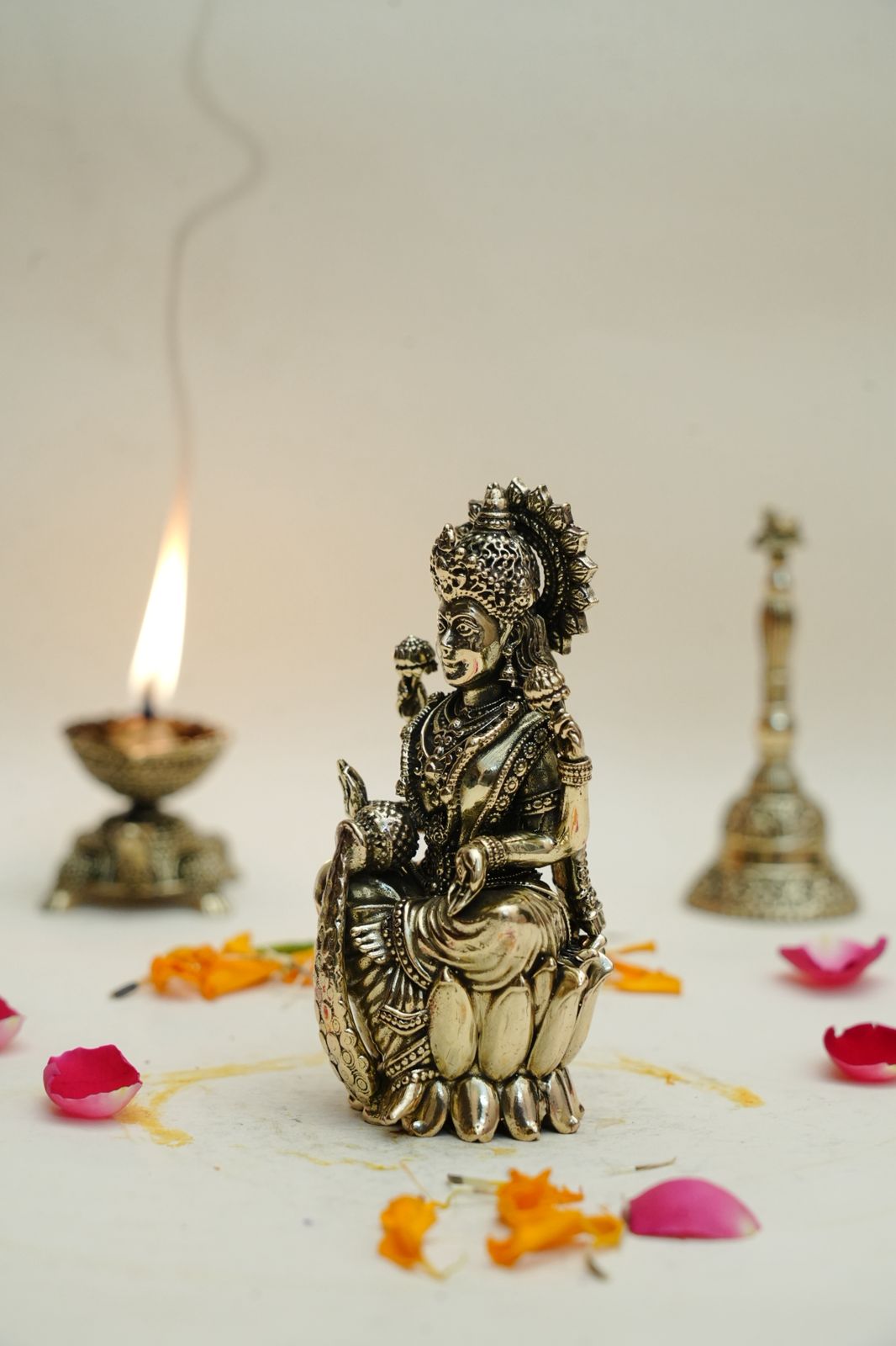 LAXMI TYPE 3