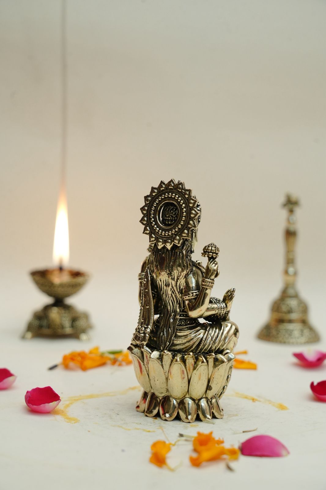 LAXMI TYPE 3